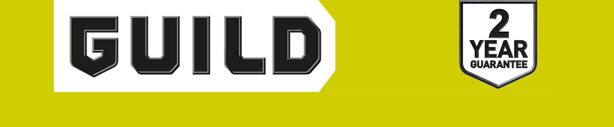 Guild