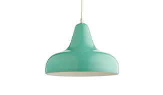 Habitat Lighting Go Argos