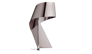 Habitat Lighting Go Argos