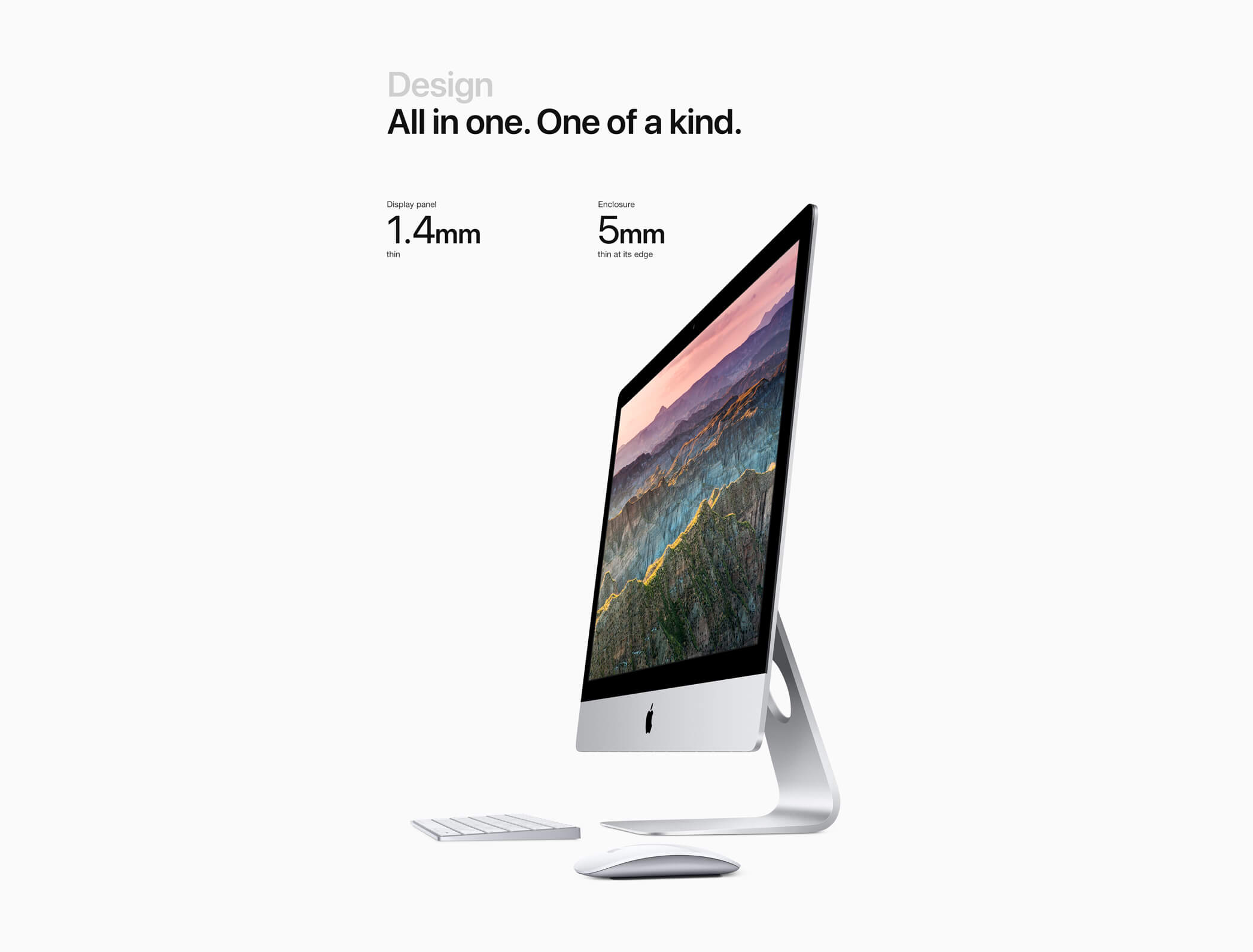 argos apple series 3