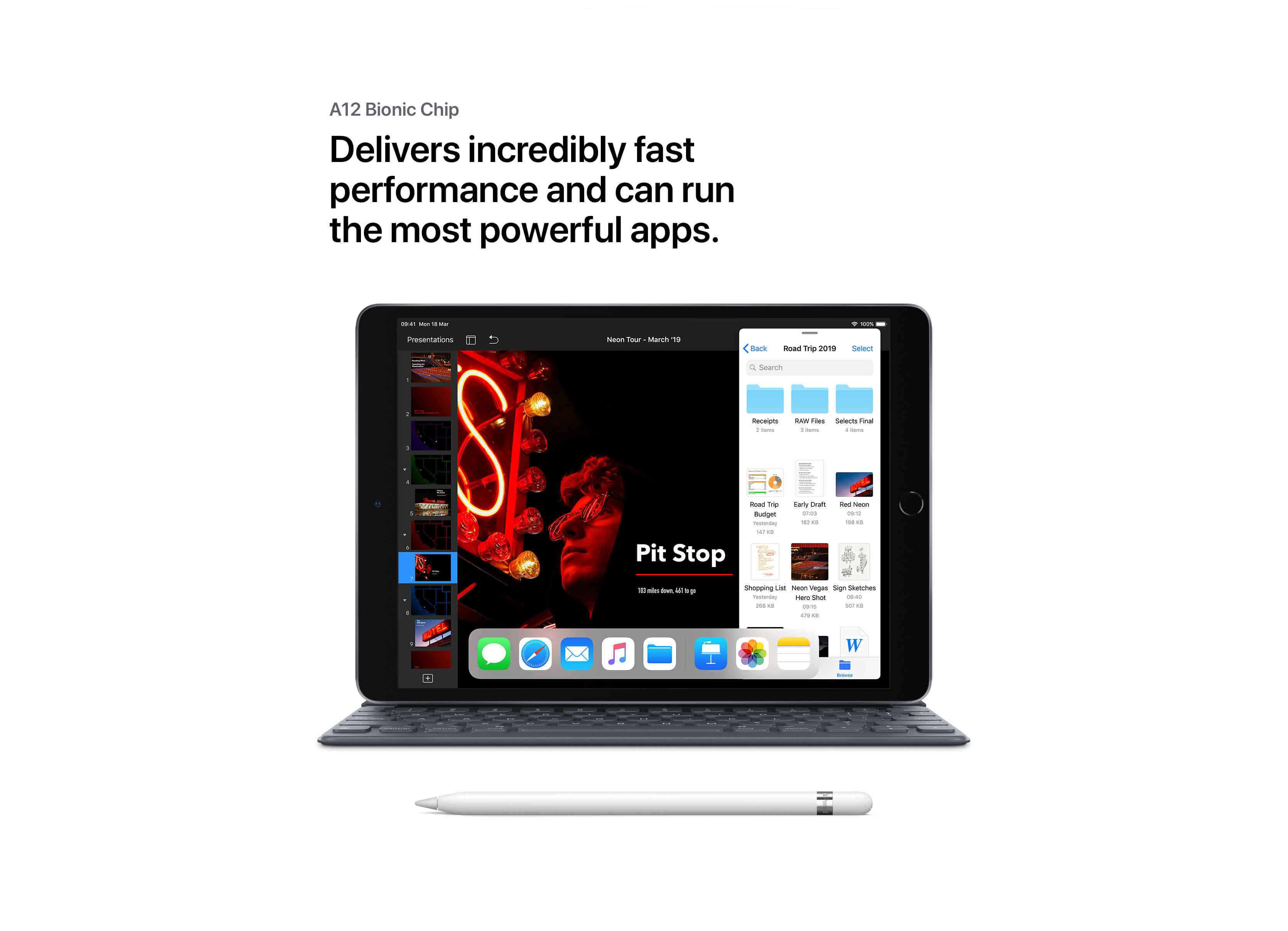 Argos www.argos.co.uk