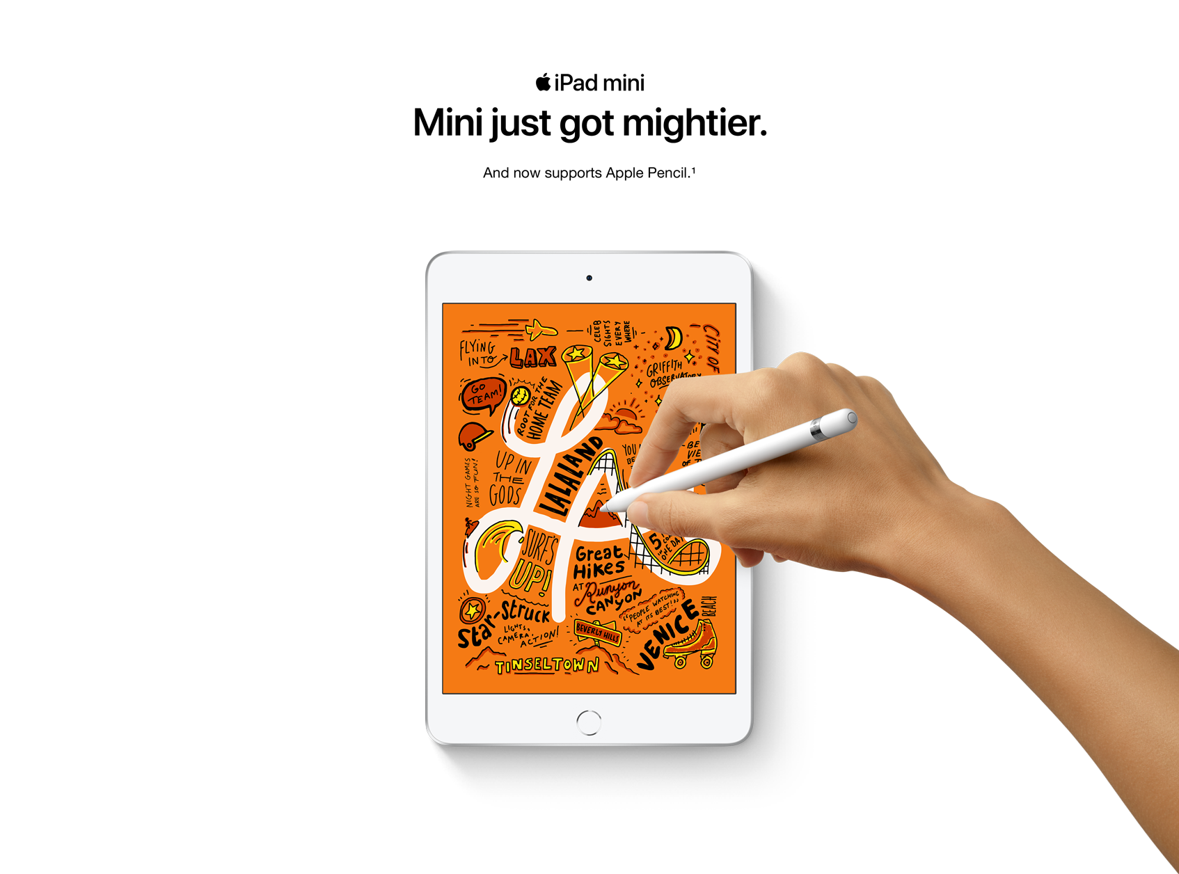 Argos www.argos.co.uk