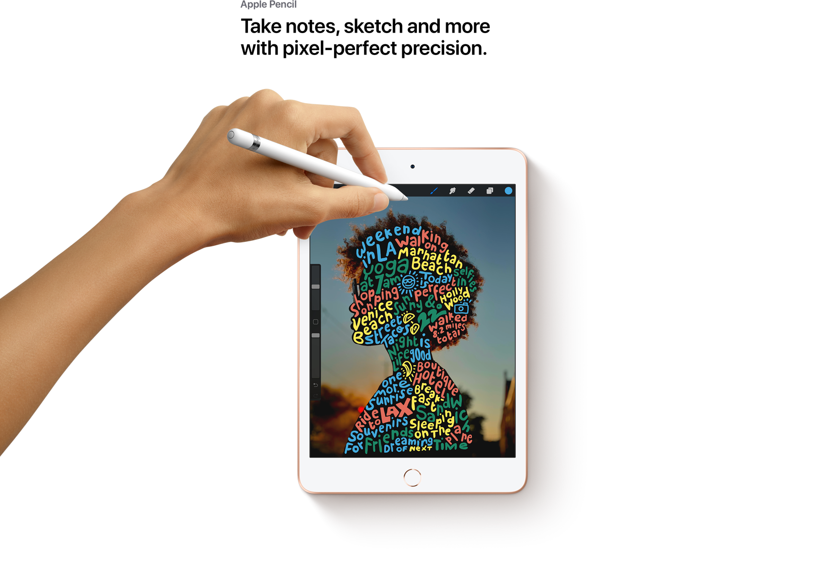 Argos www.argos.co.uk