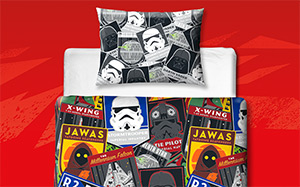 argos lego star wars