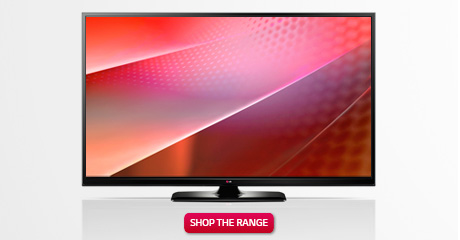 Argos tv coupons