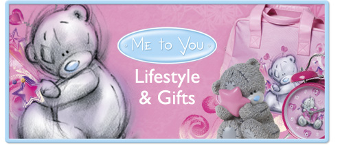 jellycat grey bunny comforter