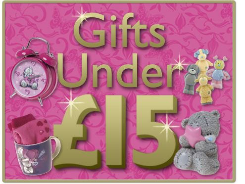 me to you teddy bears argos