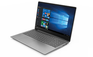 latest laptop deals at argos