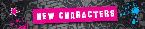 Buy the latest Monster High dolls at Argos, your online shop for Monster High.