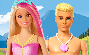 barbie dolls toys argos