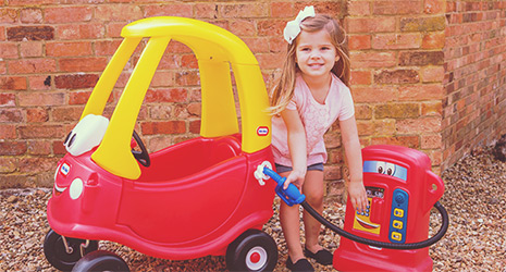 Little Tikes Toys Playsets Argos
