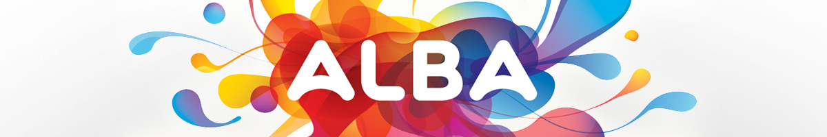 Alba