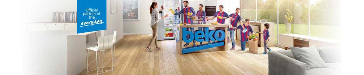 Beko