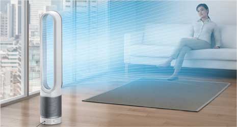 Dyson | Go Argos