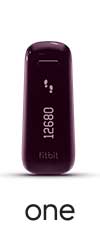 fitbit ace charger argos