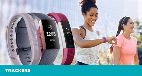 fitbit charge 2 argos