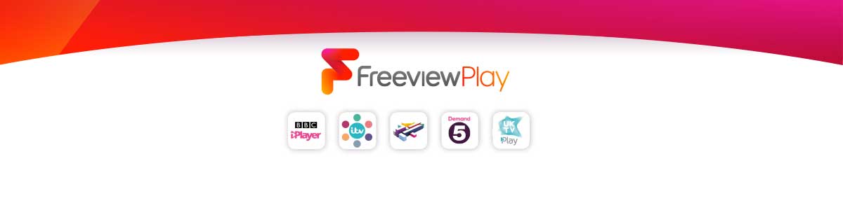 Freeview