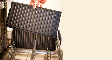 George Foreman Grill 12205 Manual Treadmill George Foreman Grill 12205 Manual Treadmill