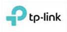 TP-Link logo.