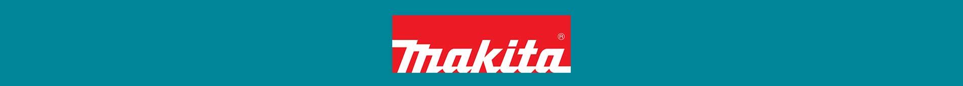Makita