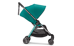 mamas and papas stroller argos