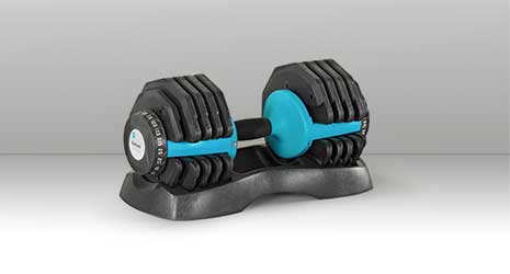 Argos Fitness Equipment Fitness And Workout