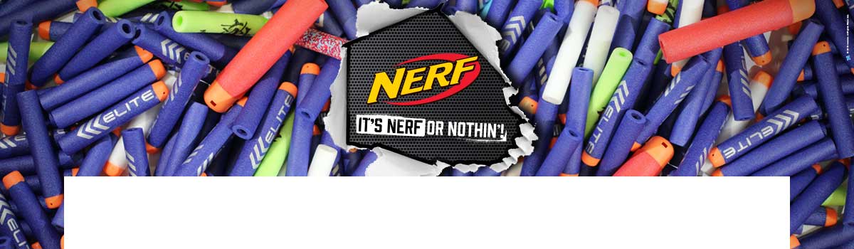  - fortnite nerf scar kaufen