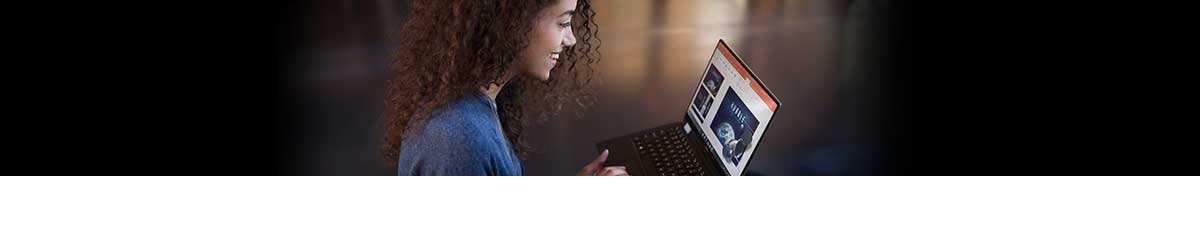 Microsoft Office 365