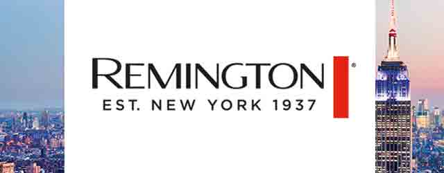 Remington
