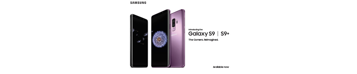 argos samsung fit