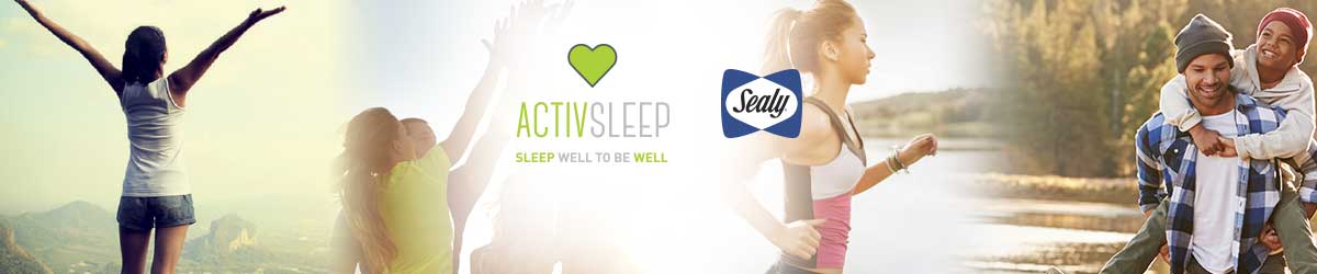 Sealy