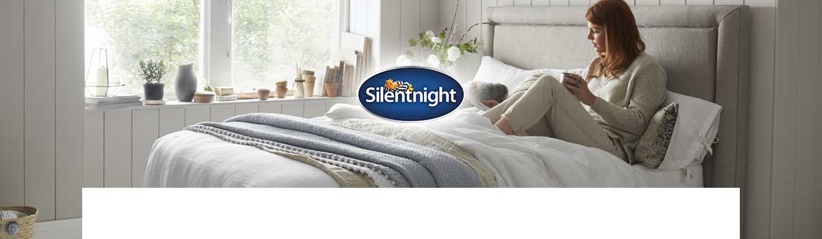 Silentnight
