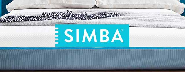 Simba