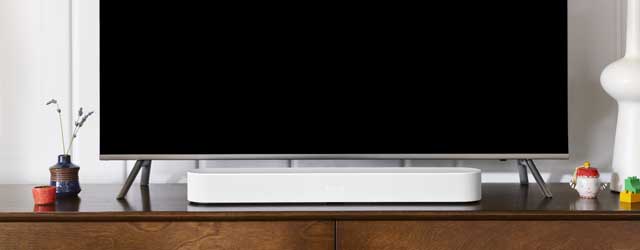 Sonos