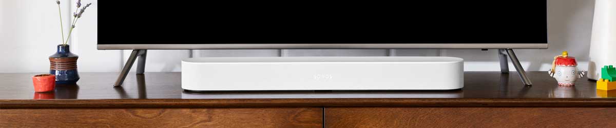 Sonos