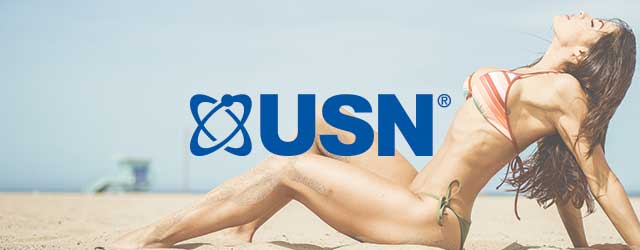 USN