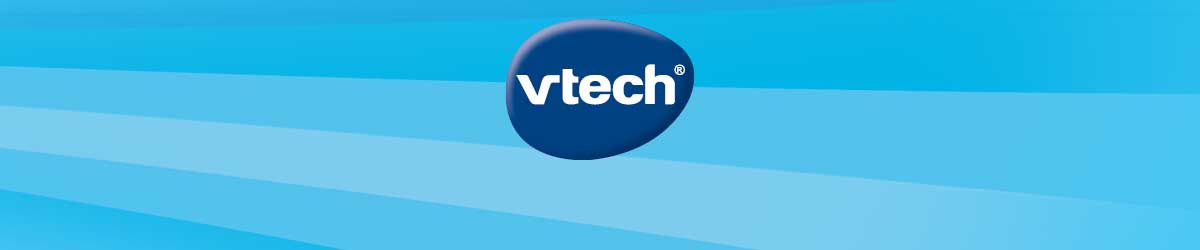 Vtech