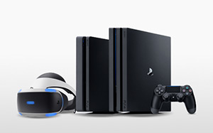 ps4 hot deals argos