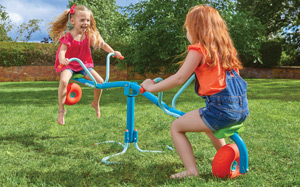argos outdoor toys sale