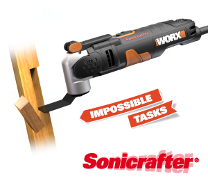 Coupon codes for worx yard tools