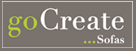 Go Create logo